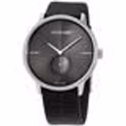 Montre - Calvin Klein - K2Y211C3 - Acier Inoxydable - Verre Minéral - Analogique