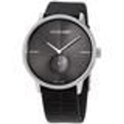 Montre - Calvin Klein - K2Y211C3 - Acier Inoxydable - Verre Minéral - Analogique