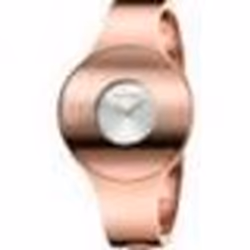 Calvin Klein Seamless K8C2M616 Montre Quartz Femme