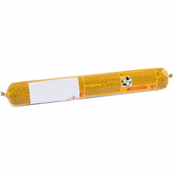 Sikaflex construction purform, couleur beige ; mastic polyuréthane monocomposant el stica, faible module, pour sceller les jo ...