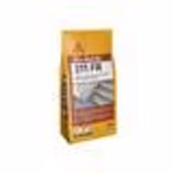 Mortier de réparation rapide SIKA Sika Monotop 311 FR - Gris - 5kg