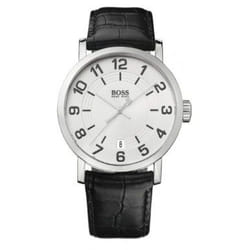 Montre Homme - Quartz - Blanc - 1512363