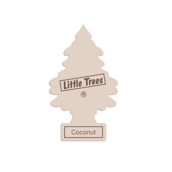 Wunder-Baum Coconut