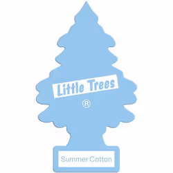 Wunder-Baum Summer Cotton