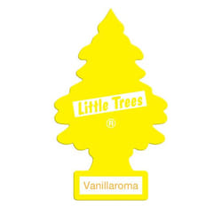 Wunder-Baum Vanillaroma