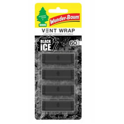 Wunder-Baum Black Ice