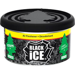 Wunder-Baum Black Ice