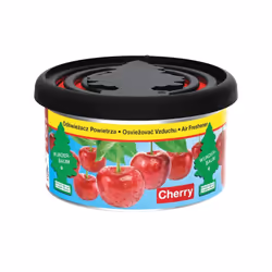 Wunder-Baum Cherry, Multicolore, Voiture, Cerise (fruit), 1 pièce(s)