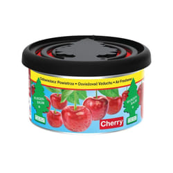 Wunder-Baum Cherry