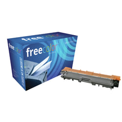 Freecolor TN241K-FRC Cartouche de toner 1 pièce(s) Noir