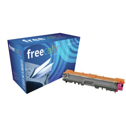 Freecolor TN241M-FRC Cartouche de toner 1 pièce(s) Magenta