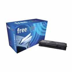 Freecolor M2070-FRC, 1000 pages, Noir, 1 pièce(s)