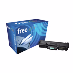 Freecolor M2625-HY-FRC, 3000 pages, Noir, 1 pièce(s)