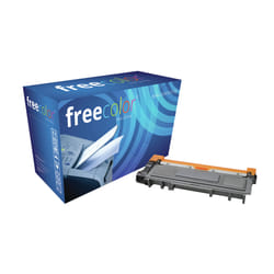 Freecolor TN2320-FRC Cartouche de toner 1 pièce(s) Noir