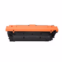Freecolor M553K-FRC Cartouche de toner 1 pièce(s) Compatible Noir