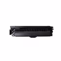 Freecolor M553C-FRC Cartouche de toner 1 pièce(s) Compatible Cyan