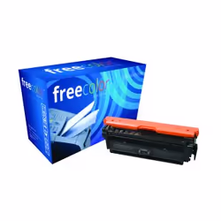 Freecolor M553M-FRC, 5000 pages, Magenta, 1 pièce(s)