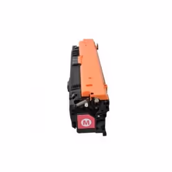 Freecolor M553M-FRC Cartouche de toner 1 pièce(s) Compatible Magenta