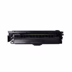 Freecolor M553M-FRC Cartouche de toner 1 pièce(s) Compatible Magenta