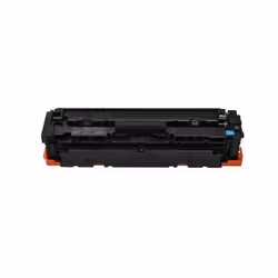 Freecolor M452C-FRC Cartouche de toner 1 pièce(s) Compatible Cyan