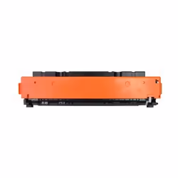 Freecolor M452C-FRC Cartouche de toner 1 pièce(s) Compatible Cyan