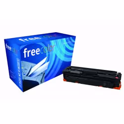 Freecolor M452M-FRC, 2300 pages, Magenta, 1 pièce(s)