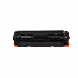 Freecolor M452M-FRC Cartouche de toner 1 pièce(s) Compatible Magenta