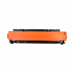 Freecolor M452M-FRC Cartouche de toner 1 pièce(s) Compatible Magenta