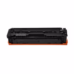 Freecolor M252K-HY-FRC Cartouche de toner 1 pièce(s) Compatible Noir