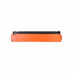 Freecolor M252K-HY-FRC Cartouche de toner 1 pièce(s) Compatible Noir