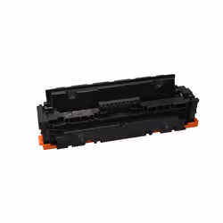 Freecolor M452K-HY-FRC, 6500 pages, Noir, 1 pièce(s)