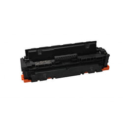 Freecolor M452K-HY-FRC Cartouche de toner 1 pièce(s) Compatible Noir