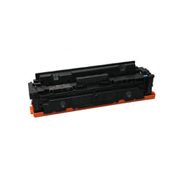 Freecolor M452C-HY-FRC Cartouche de toner 1 pièce(s) Compatible Cyan