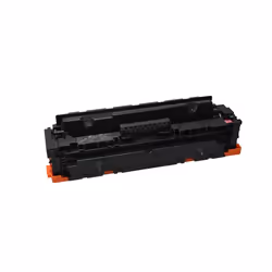 Freecolor M452M-HY-FRC, 5000 pages, Magenta, 1 pièce(s)