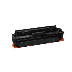 Freecolor M452M-HY-FRC Cartouche de toner 1 pièce(s) Compatible Magenta