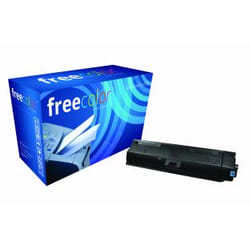 Freecolor TK1150-FRC Cartouche de toner 1 pièce(s) Compatible Noir