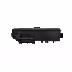 Freecolor TK1150-FRC Cartouche de toner 1 pièce(s) Compatible Noir