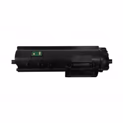 Freecolor TK1150-FRC Cartouche de toner 1 pièce(s) Compatible Noir