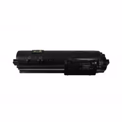 Freecolor TK1160-FRC Cartouche de toner 1 pièce(s) Compatible Noir