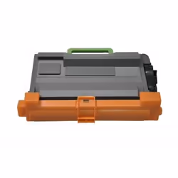 Freecolor TN3480-FRC Cartouche de toner 1 pièce(s) Compatible Noir