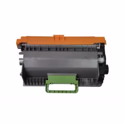 Freecolor TN3480-FRC Cartouche de toner 1 pièce(s) Compatible Noir