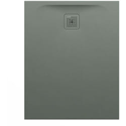Laufen - Pro receveur de douche, 1000x800x33mm, extra-plat, 0,