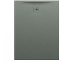 Laufen - Pro receveur de douche, 1200x900x33mm, extra-plat, 0,