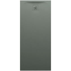 Laufen - Pro Receveur de douche, 1600x700x42mm, 0, H2139540790001