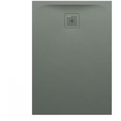 Laufen - Pro Receveurs de douche, 1000x700x33mm, extra-plat,