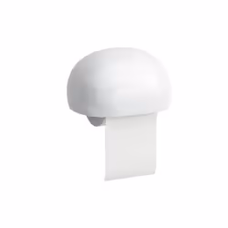 dimensions : longueur/largeur : 185 mm profondeur : 150 mm Hauteur : 110 mm La référence précédente du produit : 8.7097.0.000 ...