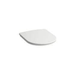 Pro slim, abattant wc, Blanc (H8989660000001) - Laufen