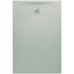 Laufen - Pro receveur de douche, 1200x800x33mm, extra-plat, 0,
