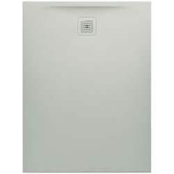 Laufen Pro receveur de douche, 1200x900x33mm, extra-plat, 0,