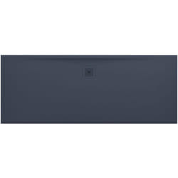 Laufen - Pro receveur de douche, 1800x700x33mm, extra-plat, 0,